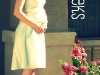 22 weeks 2